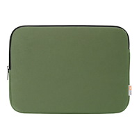 Dicota Base XX - fodral för bärbar dator