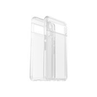 Otter Products OtterBox Symmetry Series Clear - baksidesskydd för mobiltelefon