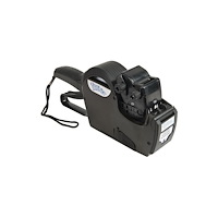 [NORDIC Brands] Prismärkare TRENDY 29x28, 12+7 tecken