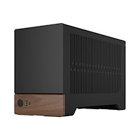 Fractal Design Fractal Design Terra - SFF - mini ITX