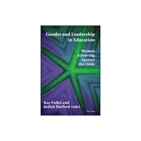 Peter Lang International Academic Publishers Gender and Leadership in Education (häftad, eng)