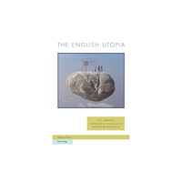 Peter Lang International Academic Publishers The English Utopia (häftad, eng)