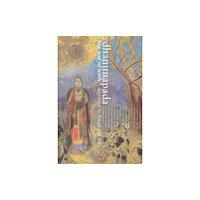 Windhorse Publications Dhammapada (häftad, eng)