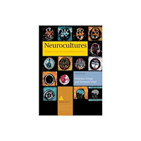 Peter lang ag Neurocultures (häftad, eng)