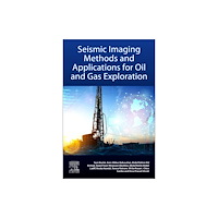 Elsevier - Health Sciences Division Seismic Imaging Methods and Applications for Oil and Gas Exploration (häftad, eng)
