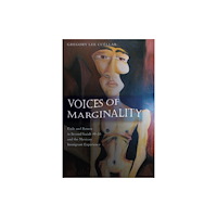 Peter Lang Publishing Inc Voices of Marginality (häftad, eng)
