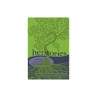 Peter Lang Publishing Inc Herstories (häftad, eng)