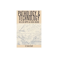 Peter Lang Publishing Inc Pathology and Technology (häftad, eng)