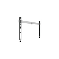 One for All One For All ULTRA SLIM WM 6611 konsol - för platt panel