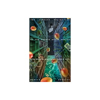 New Directions Publishing Corporation The Jamaica Kollection of the Shante Dream Arkive (häftad, eng)