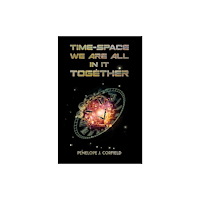 Austin Macauley Publishers Time-Space (häftad, eng)