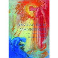 Bokförlaget Rafael Änglar och Människor (häftad)