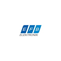 EFB-Elektronik EFB-Elektronik kabelsamlare