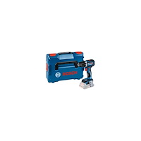 Bosch Group Bosch GSR 18V-90 C Professional - borr/drivare - sladdlös - 2 hastigheter - inget batteri