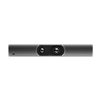 Yealink Network Technology Yealink MeetingBar A30 - power adapter included