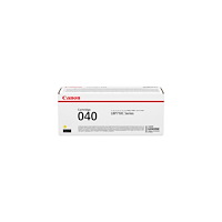 CANON Toner CANON CRG 040 5,4K gul