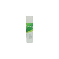 Lyreco Limstift LYRECO 40g
