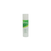Lyreco Limstift LYRECO 10g
