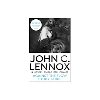 Spck publishing Against the Flow Study Guide (häftad, eng)