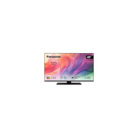 Panasonic Panasonic TV 40S55AEZ S55 Series - 40" LED-bakgrundsbelyst LCD-TV - Full HD