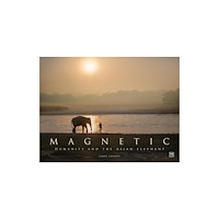 LID Publishing Magnetic (inbunden, eng)