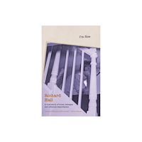 Eye Books I’m Fine (inbunden, eng)