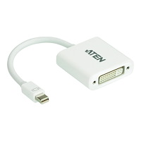 ATEN Technology ATEN VC960 - DisplayPort-adapter - 20 cm