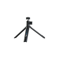 CULLMANN Foto·Audio·Video Cullmann Magnesit COPTER stativ