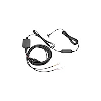 Garmin Garmin Parking MODE CABLE - strömkabel