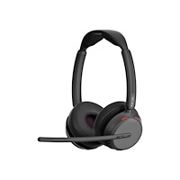 Epos EPOS IMPACT 1060 ANC - headset