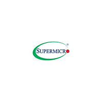 SUPER MICRO Computer Supermicro - adapter för lagringsfack