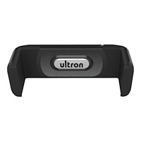 Ultron ultron - bilhållare för mobiltelefon