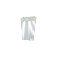 VisibleDust VisibleDust Extra Chamber Clean Swabs - bomullspinne