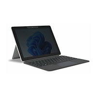 Kensington Computer Products Group Kensington - skärmskydd för surfplatta