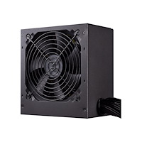 Cooler Master Cooler Master MWE Bronze V2 650 - nätaggregat - 650 Watt