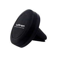 Ultron ultron - bilhållare för mobiltelefon