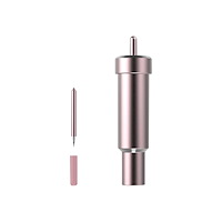 Cricut Cricut - skärblad för skärmaskin