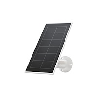 Arlo Arlo - solcellspanel