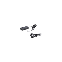 DELL Dell AC Adapter - strömadapter - 65 Watt