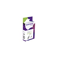 Armor Wecare connect - bandpatron - 1 rulle (rullar) - Rulle (0,9 cm x 7 m)