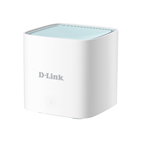 D-Link D-Link EAGLE PRO AI M15 - Wifi-system - Wi-Fi 6 - skrivbordsmodell