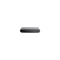 Belkin International Belkin CONNECT Pro - dockningsstation - USB-C - HDMI - USB4