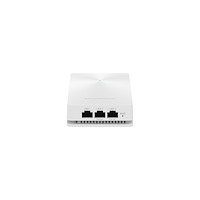 Grandstream Networks Grandstream GWN Series GWN7624 - trådlös åtkomstpunkt - Wi-Fi 5