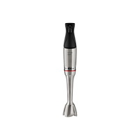 Bosch Group Bosch Serie | 6 ErgoMaster MSM6M810 - handmixer - rostfritt stål