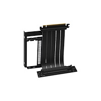 Deepcool Industries Deepcool - GPU-fäste (vertikal)