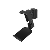 FLEXSON Flexson FLXS5WM1021 monteringssats - för högtalare - svart