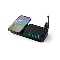 Yealink Network Technology Yealink BH71 Series Workstation - headset