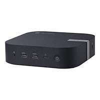 ASUSTeK COMPUTER ASUS Chromebox 5 SC002UN - mini-PC Celeron 7305 1.1 GHz - 4 GB - SSD 128 GB