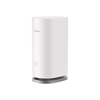 Huawei Technologies Huawei WiFi Mesh 3 - Wifi-system - Wi-Fi 6 - skrivbordsmodell