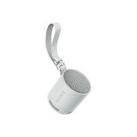 Sony Sony SRS-XB100 - högtalare - för bärbar användning - trådlös